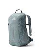 Gregory Arrio 20 Vaellusreppu 48 cm