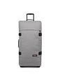 Eastpak Tranverz 2 hjul Trolley 79 cm