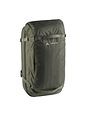 Vaude Mundo 50 + To Go-rygsæk 65 cm med rum til bærbar computer