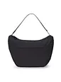 Ucon Acrobatics Moss Adam Skuldertaske 52 cm - black Ucon Acrobatics Moss Adam Skuldertaske 52 cm
