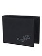 oxmox New Cryptan Pung RFID-beskyttelse 11 cm