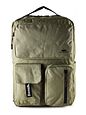 Bench Utility Daypack 44 cm Laptoprum
