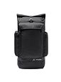 Vaude Cyclist Pack Cyklistický batoh 54 cm