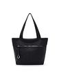 Suri Frey SFY Debby Shopper Tasche 44 cm - blue Suri Frey SFY Debby Shopper Tasche 44 cm