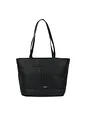 Gabor Lenea Shopper M 36 cm - black Gabor Lenea Shopper M 36 cm
