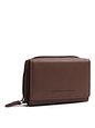 The Chesterfield Brand Zelan Lompakko RFID-suoja Nahka 12 cm