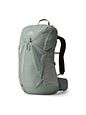 Gregory Jade 28 Vandrer-rygsæk XS-S 55 cm