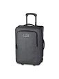 Dakine Carry 42L 2 hjul Kabinetrolley 55 cm Laptoprum