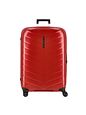 Samsonite Attrix 4 hjul Trolley 75 cm - red Samsonite Attrix 4 hjul Trolley 75 cm