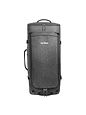 Tatonka Duffle Roller 105 Kokoontaitettava 2-pyöräinen matkalaukku 84 cm - black Tatonka Duffle Roller 105 Kokoontaitettava 2-pyöräinen matkalaukku 84 cm
