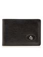 Castelijn & Beerens Gaucho kreditkortholder RFID læder 10 cm