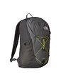 The North Face Rodey Daypack 49 cm Laptoprum - anthracite grey-smoked The North Face Rodey Daypack 49 cm Laptoprum