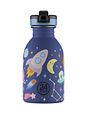24Bottles Urban drikkeflaske til børn 250 ml
