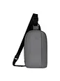 Victorinox Travel Essentials Bloqueo RFID 30 cm - frost grey Victorinox Travel Essentials Bloqueo RFID 30 cm