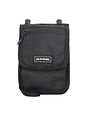 Dakine Skuldertaske 12 cm