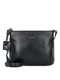 Picard Todella olkalaukku nahka 22 cm
