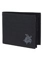 oxmox New Cryptan Pung RFID-beskyttelse 12 cm