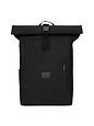 Johnny Urban Robin Large Dagsryggsäckar 45 cm Laptopfack - black Johnny Urban Robin Large Dagsryggsäckar 45 cm Laptopfack