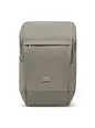 Johnny Urban Finn Daypack 43 cm Laptopfack - desert grey Johnny Urban Finn Daypack 43 cm Laptopfack