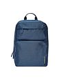 Mandarina Duck Zephyr Daypack 39 cm Laptoprum