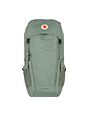Fjällräven Abisko 35 S-M Vandrer-rygsæk S-M 60 cm - patina green Fjällräven Abisko 35 S-M Vandrer-rygsæk S-M 60 cm