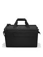 reisenthel Allrounder L Weekender rejsetaske 48 cm
