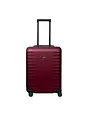 Titan Overseas 4-pyöräinen Käsimatkatavara S 55 cm - emberwood red Titan Overseas 4-pyöräinen Käsimatkatavara S 55 cm