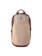 Thule EnRoute 26L Daypack 48 cm Laptopfach - tinted taupe - nuanced brown Thule EnRoute 26L Daypack 48 cm Laptopfach