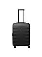 Titan Upgrade 4 kolečka Kabinkový kufr S 55 cm