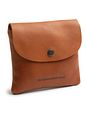 The Chesterfield Brand Linaya Shopper 43 cm