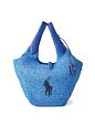 POLO RALPH LAUREN Polo Play Nákupní taška 40 cm