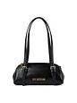 Love Moschino Skuldertaske 27 cm - nero Love Moschino Skuldertaske 27 cm