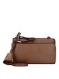 Picard Bella Umhängetasche Leder 20 cm - whisky Picard Bella Umhängetasche Leder 20 cm