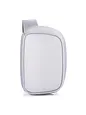 XD Design Bobby RFID-beskyttelse 32.5 cm - grey XD Design Bobby RFID-beskyttelse 32.5 cm
