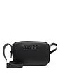 Hugo Mel 2.0 Taška přes rameno 20 cm