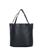 Greenburry Nappa Shopper-taske Læder 43 cm