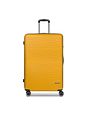 Franky Dallas 3.0 4 ruote Carrello L 75 cm - yellow Franky Dallas 3.0 4 ruote Carrello L 75 cm
