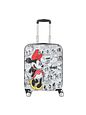 American Tourister Wavebreaker Disney 4 hjul Kabinetrolley 55 cm