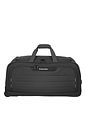 Travelite Skaii 2-pyöräinen Matkakassi M 69 cm - anthracite Travelite Skaii 2-pyöräinen Matkakassi M 69 cm