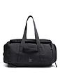 Got Bag Duffle Pack Viikonloppumatkalaukku 53 cm