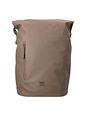 Herschel Roll Top Daypack 50 cm Laptoprum