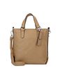 Tom Tailor Olive Shopper-taske 26 cm