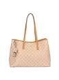 Joop! Cortina 1.0 Imogen Bolsa de compras 40 cm - sesame Joop! Cortina 1.0 Imogen Bolsa de compras 40 cm