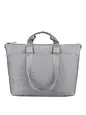 Jost Bergen Shopper taske 47 cm - light Jost Bergen Shopper taske 47 cm