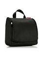 reisenthel Toiletbag Kultur-taske 23 cm - black reisenthel Toiletbag Kultur-taske 23 cm