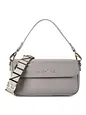 Valentino Alexia Bolsa de hombro 25 cm - grig-multicolor Valentino Alexia Bolsa de hombro 25 cm