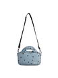 Wouf Studio Bolso 19 cm - polka Wouf Studio Bolso 19 cm