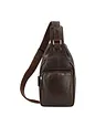 Picard Buddy Læder 31 cm - cafe Picard Buddy Læder 31 cm