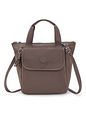 Kipling Basic Elevated Awakea Håndtaske 26 cm