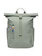 Got Bag Rolltop Easy Daypack 40 cm Laptoprum